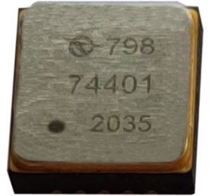 HCE74401系列—3.0A低壓差線(xiàn)性穩(wěn)壓器