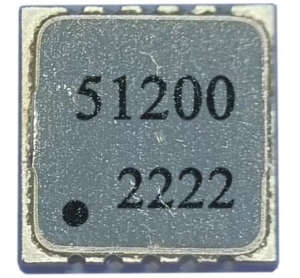 HCE51200H—拉/灌DDR終端穩(wěn)壓器