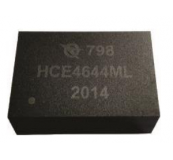 HCE4644ML/MB型四路4A輸出、寬電壓輸入DC/DC變換器