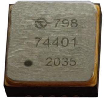 HCE74401系列—3.0A低壓差線性穩(wěn)壓器