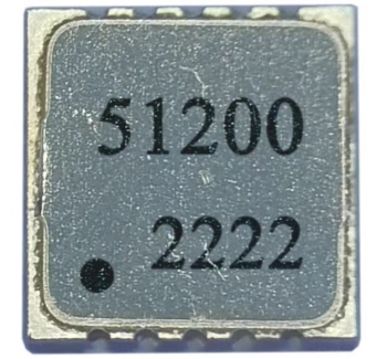 HCE51200H—拉/灌DDR終端穩(wěn)壓器