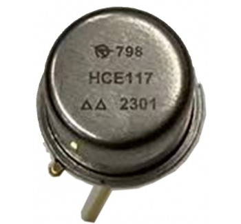 HCE117型三端穩(wěn)壓器