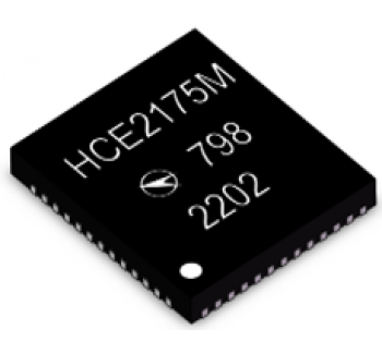 HCE217xM型 模數(shù)轉(zhuǎn)換器