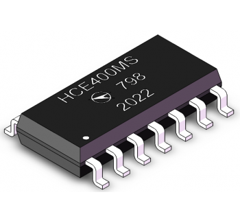 HCE400M/H型 運(yùn)算放大器