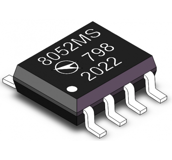 HCE805xM/H型 運算放大器