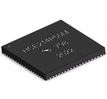 HCE214P50M型 模數(shù)轉(zhuǎn)換器