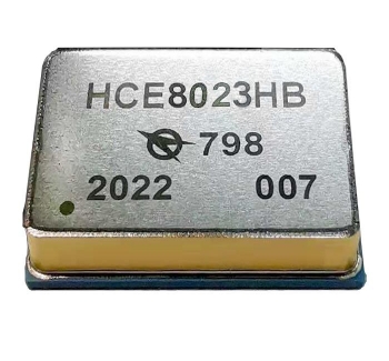 HCE8023HB型2A降壓型DC/DC變換器