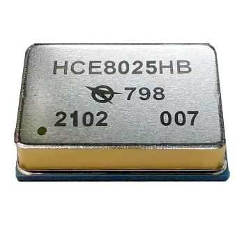 HCE8025HB型3A降壓型DC/DC變換器
