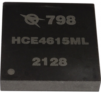 HCE4615ML/MB 型三路輸出、低壓輸入DC/DC變換器