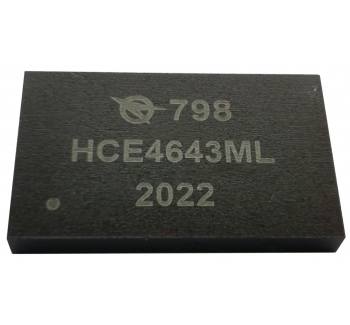 HCE4643ML/MB型四路3A輸出、寬電壓輸入DC/DC變換器