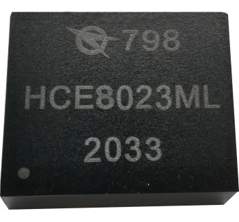 HCE8023ML/MB型2A降壓型DC/DC變換器