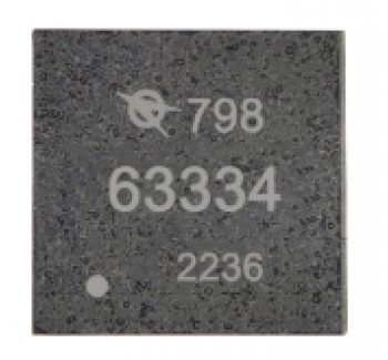 HCE63334—4A輸出DC-DC升壓調(diào)整器