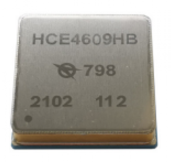 HCE4609HB型寬電壓輸入DC/DC變換器