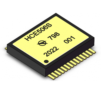 HCE506型 多路復(fù)用器