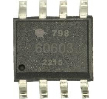 HCE60603型3A輸出DC/DC降壓調(diào)整器