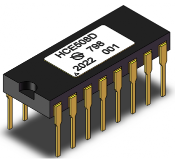 HCE508型 多路復(fù)用器