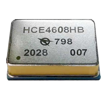 HCE4608HB型單路8A輸出、低壓輸入DC/DC變換器