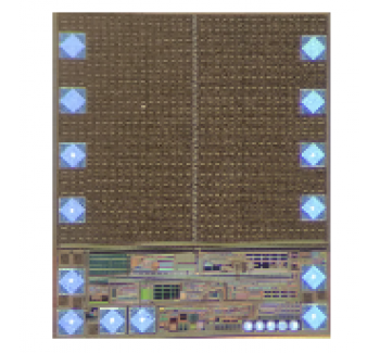 TC6011系列—3.0A低壓差線(xiàn)性穩(wěn)壓器芯片