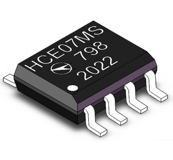 HCE07M/H型 運(yùn)算放大器