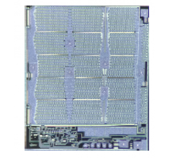 TC6012系列—3.0A低壓差線性穩(wěn)壓器芯片