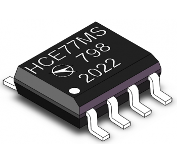 HCE77M/H型 運(yùn)算放大器